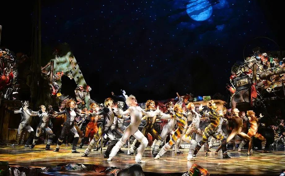 劳斯莱斯bespoke音响,劳斯莱斯用的什么牌子的音响