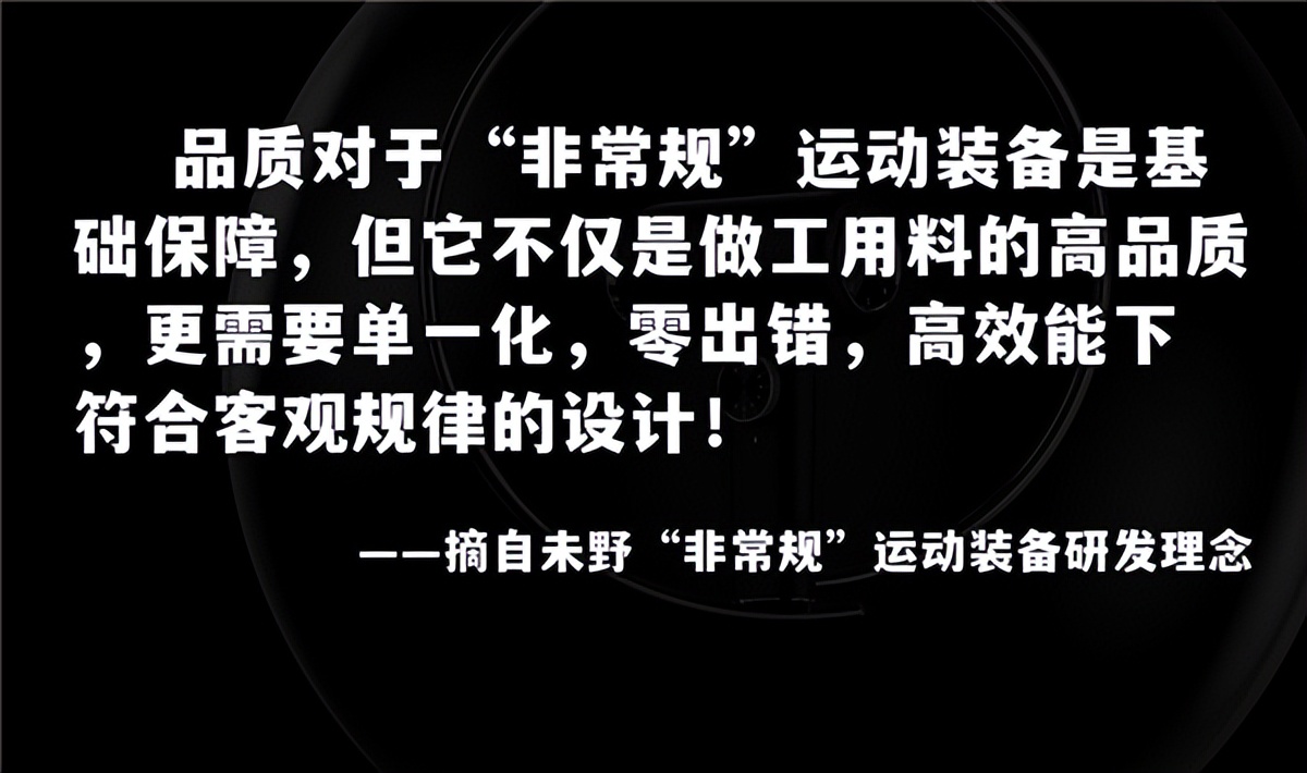 老年妇女用筋膜枪十大品牌,斯诺德筋膜枪品牌十大排行榜