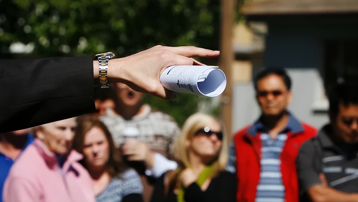 澳央行降息最新消息,澳元加息对人民币汇率