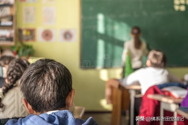 六年级下册语文学习干货,小学六年级语文学习攻略