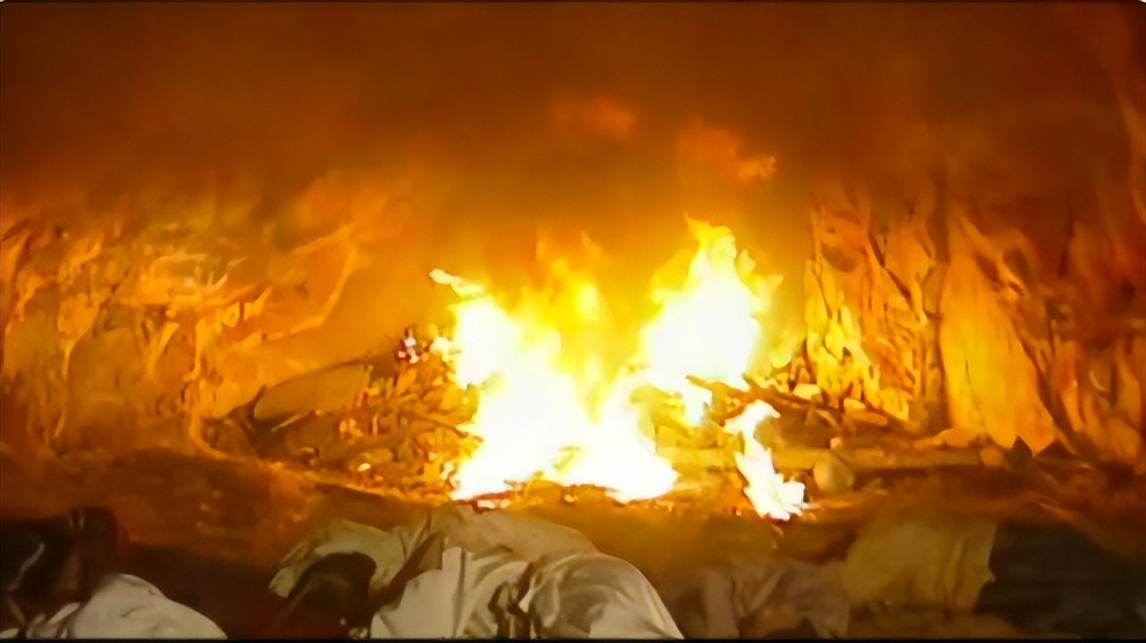 最近版的少年包青天,少年包青天第一部最好看的案子