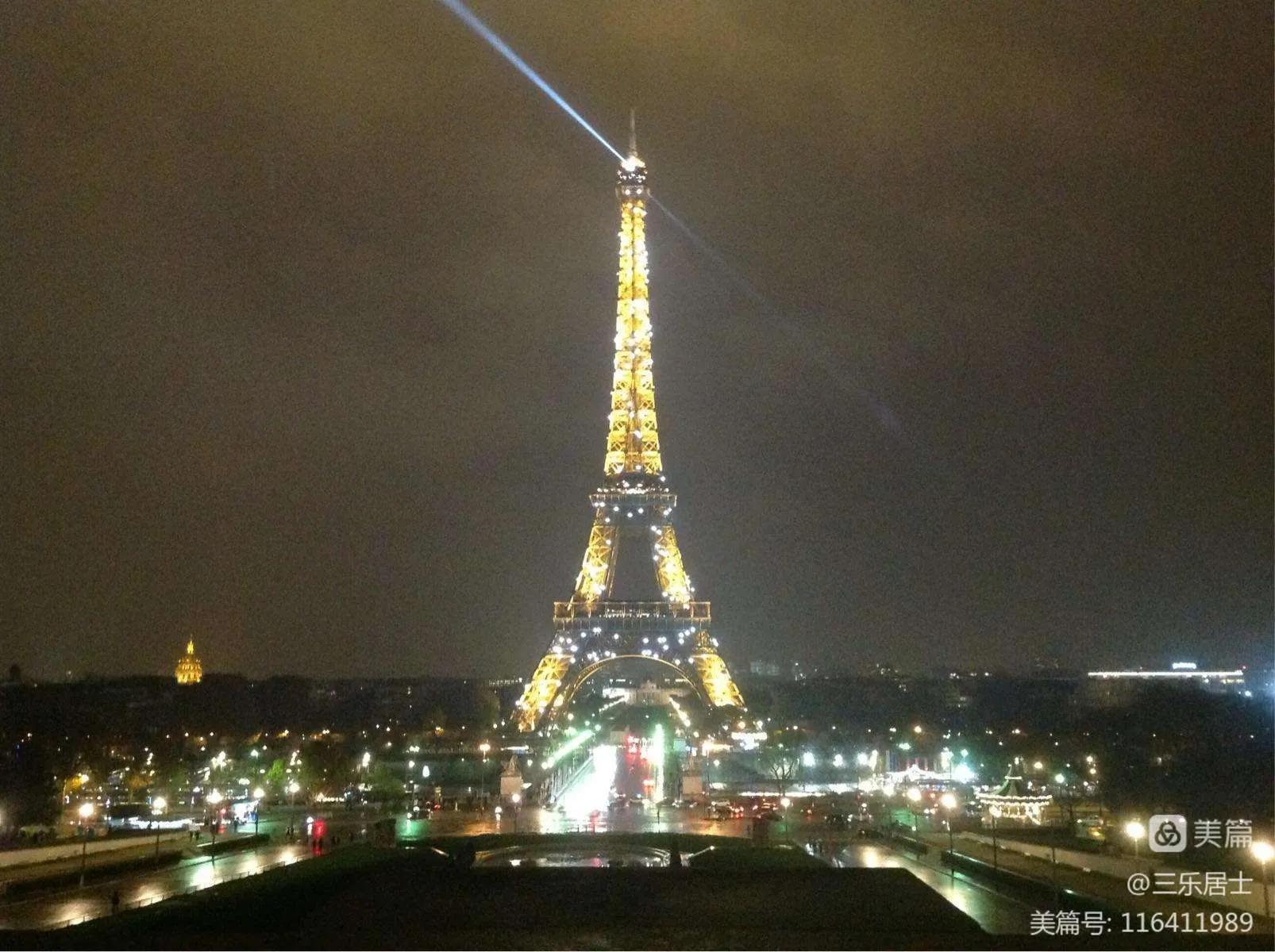 西欧七国是哪七国地图,西欧七国由哪些国家组成