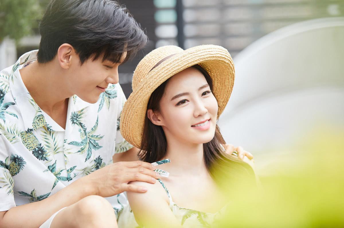 夫妻情趣用品，如何催生行业独角兽？