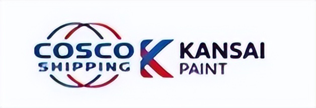 澶╂触娉拌揪姊槦鍏ㄥ浗鍐犲啗,娉拌揪鍐犲啗