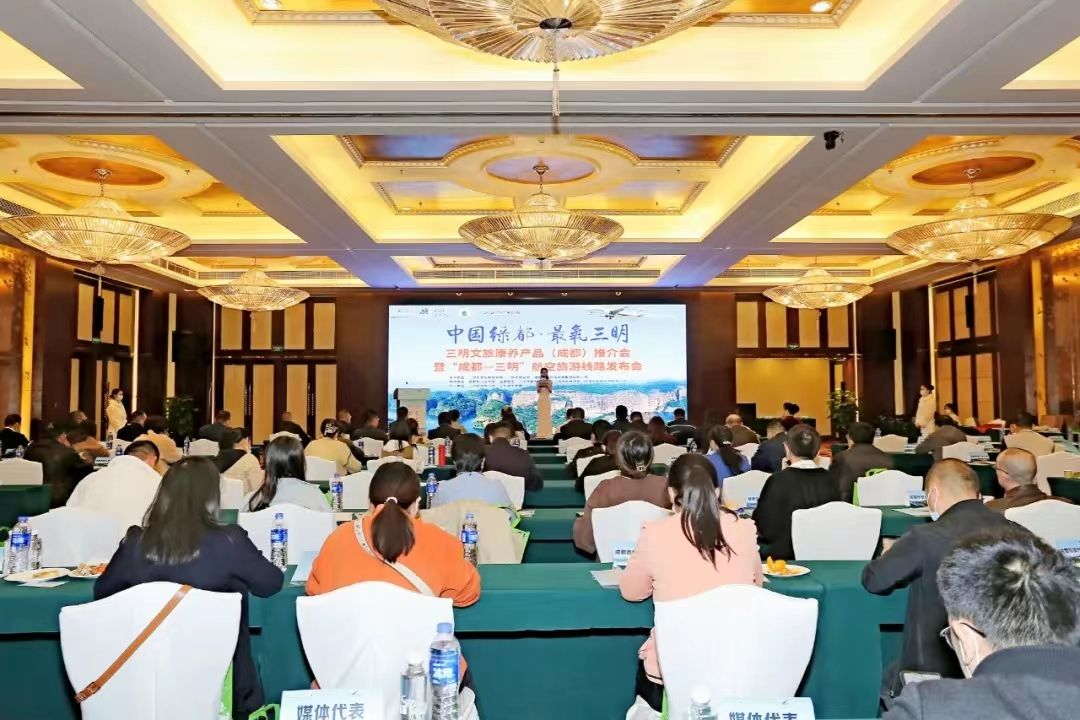 绿都三明上坪,绿都三明旅游