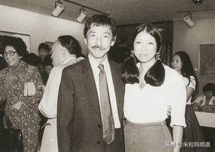 三毛的灵魂漂泊之旅,三毛的异国生活