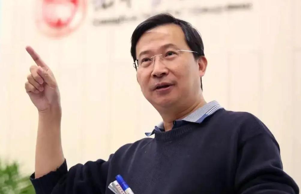 核酸检测员一月10万,做核酸医护人员有工资吗