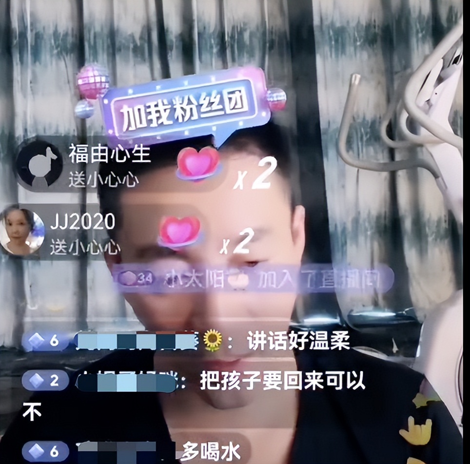 大s的聪明之处,大s是怎样变得白而有光泽的