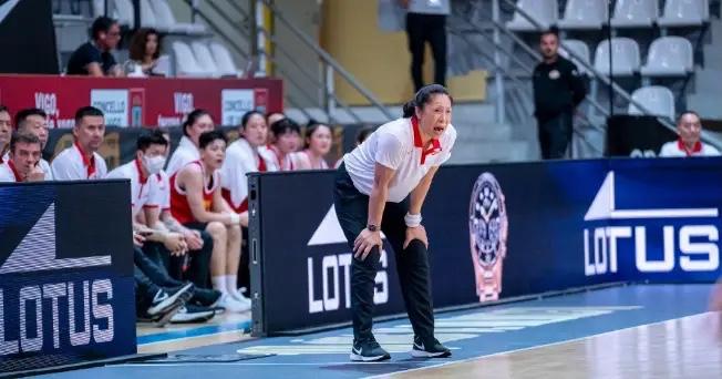 李梦换球衣风波,李梦改过自新了吗