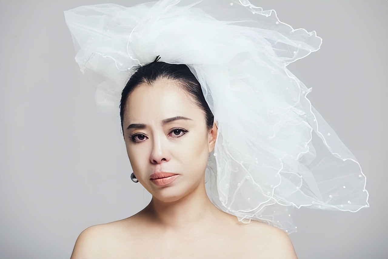 乘风破浪为什么没有艾薇儿,艾薇儿参加乘风破浪的姐姐