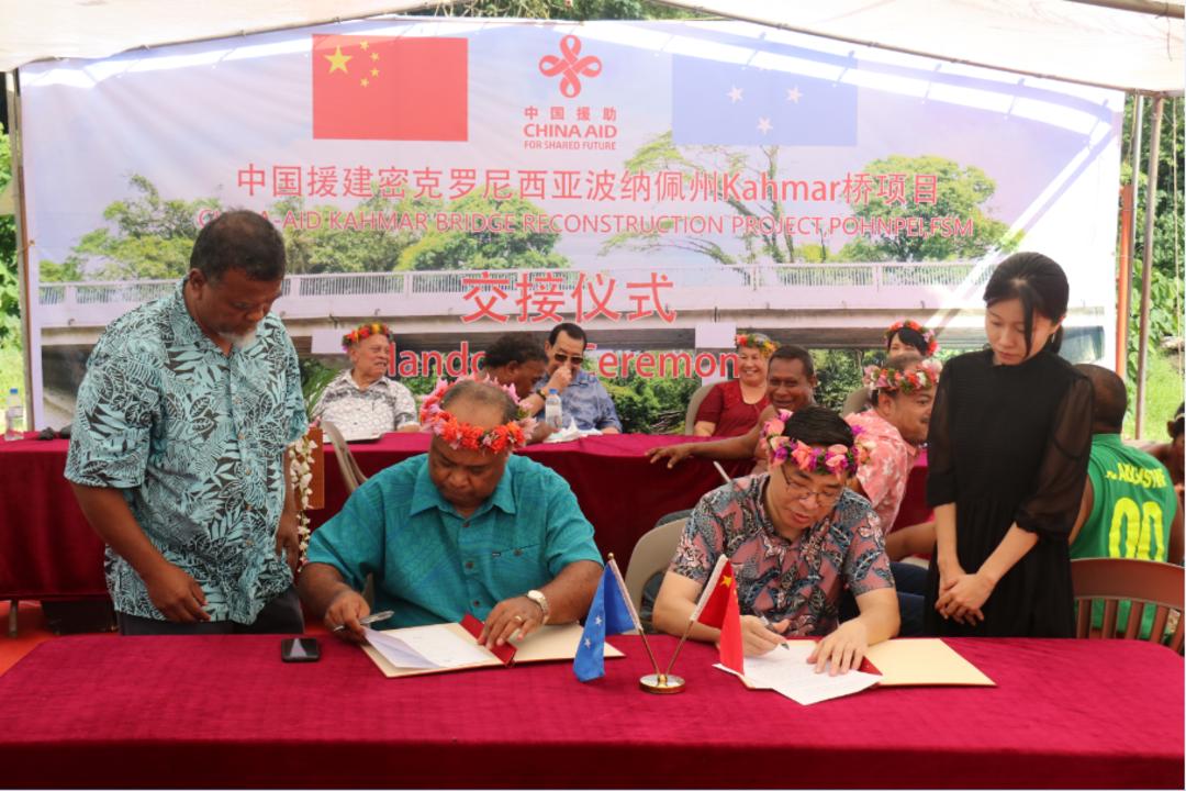 美军关岛基地在哪里,关岛的军事基地在哪