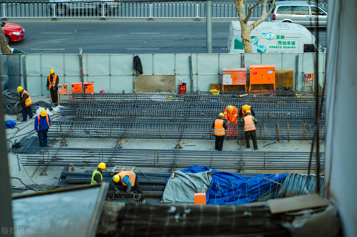 民事纠纷工作受伤怎么处理,民事纠纷务工受伤