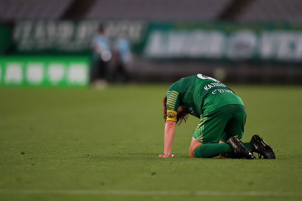 日乙联赛东京绿茵,日乙枥木scvs东京绿茵比分预测