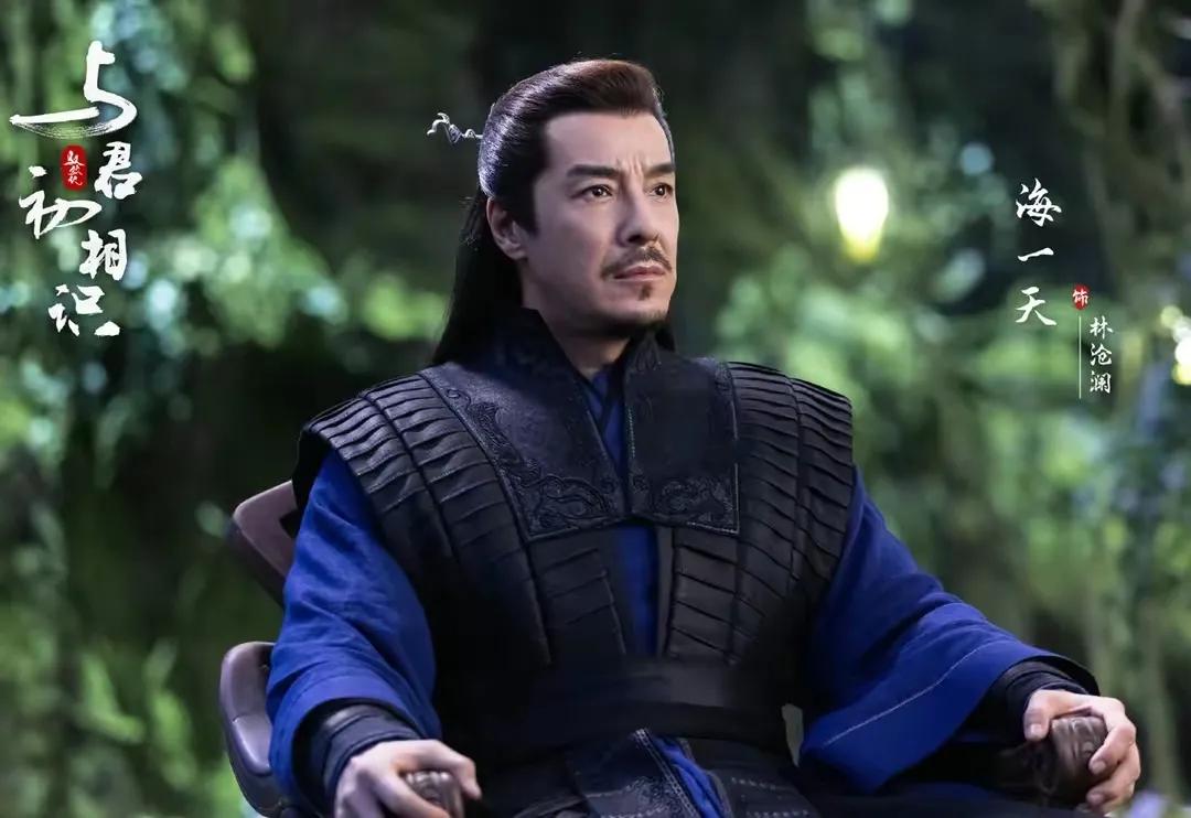 与君初相识寒霜解药是什么,与君初相识寒霜怎么解除