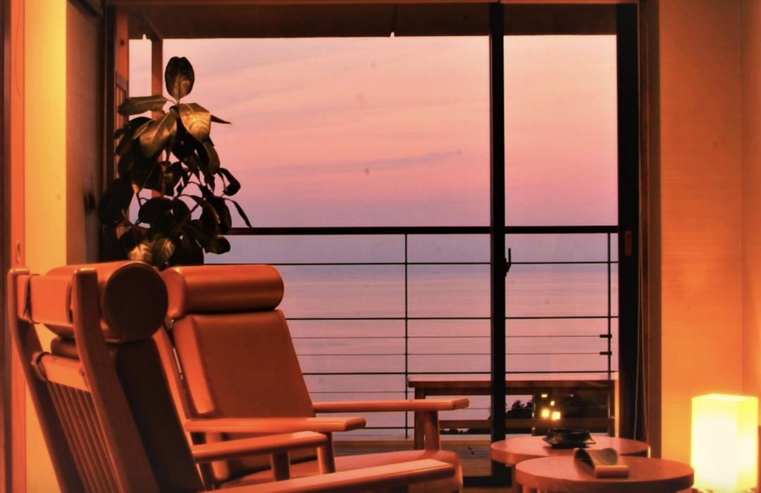 国庆前几天买电动车划算吗,国庆出国去哪个国家划算