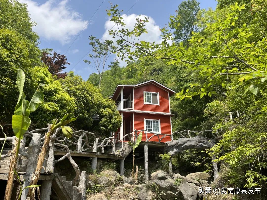 五一去哪里玩可以看花,五一去看花什么地方好玩