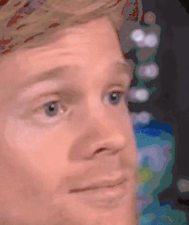 山寨原道耳机,9.9元耳机听哭