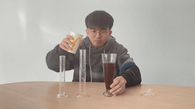 kfc麦当劳汉堡王攻略,麦当劳kfc汉堡评测