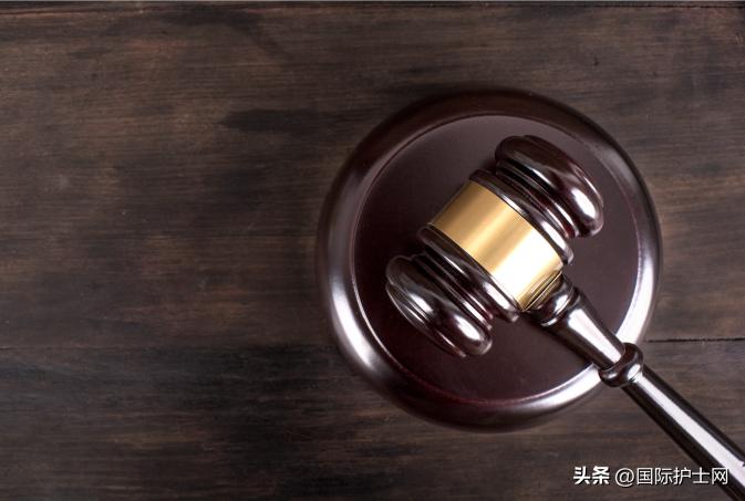 美国护士紧缺事件,美国医护人员短缺