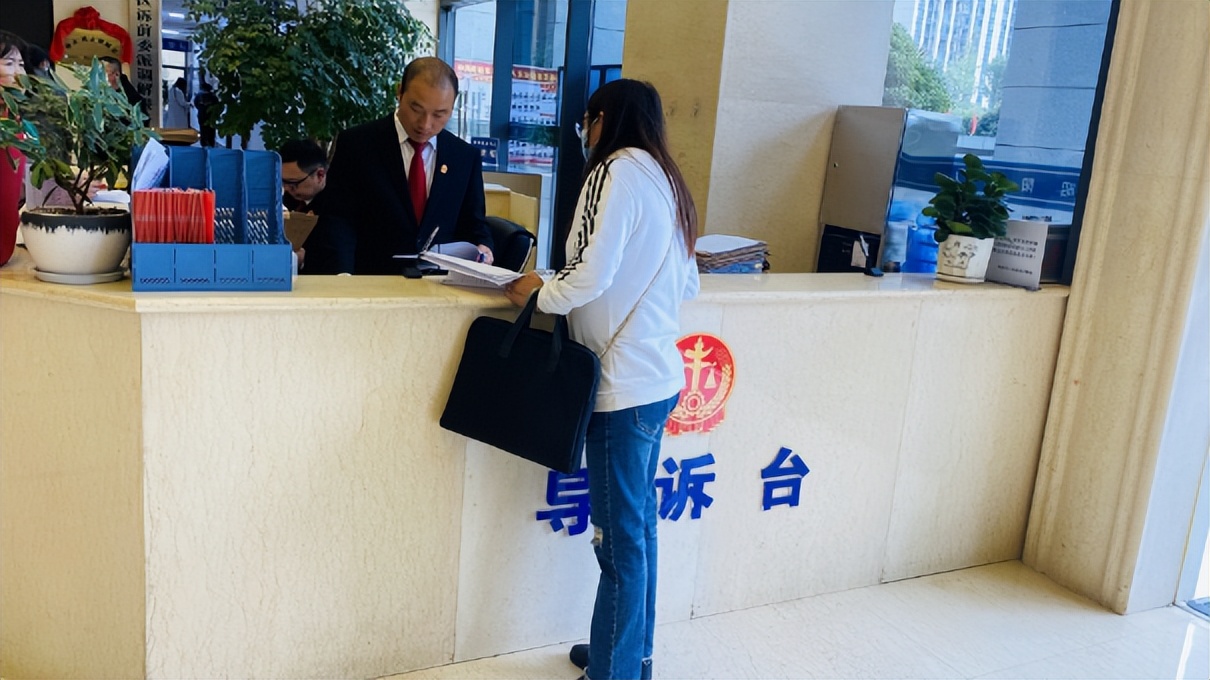 便民利民服务八项措施,便民服务六个一