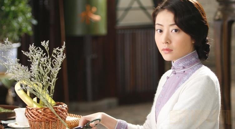 熊黛林被郭富城嘲不合脚的鞋,熊黛林郭富城最新采访