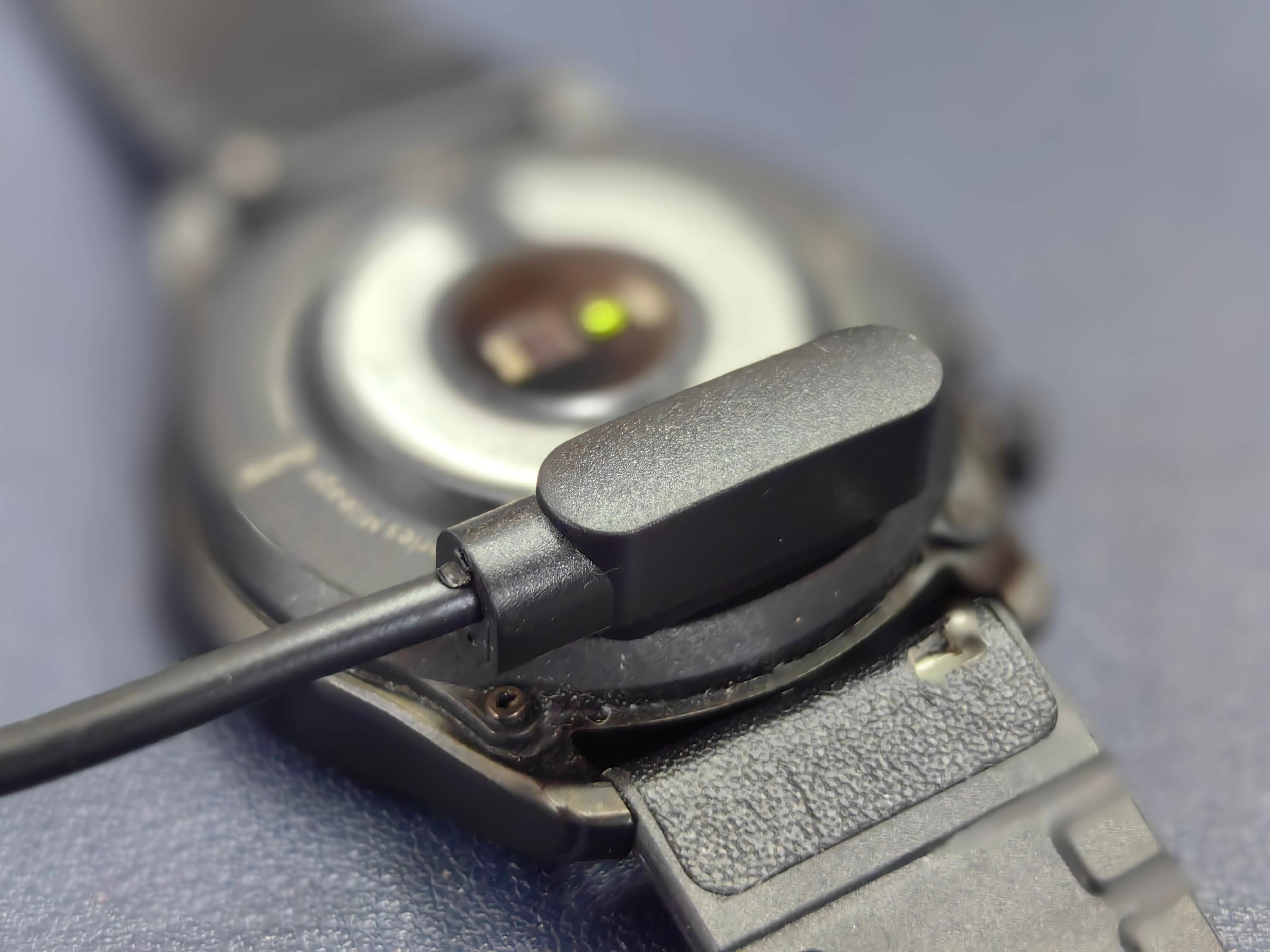 dido智能手表e55s对比e56s哪个好,didoe56智能手表价格