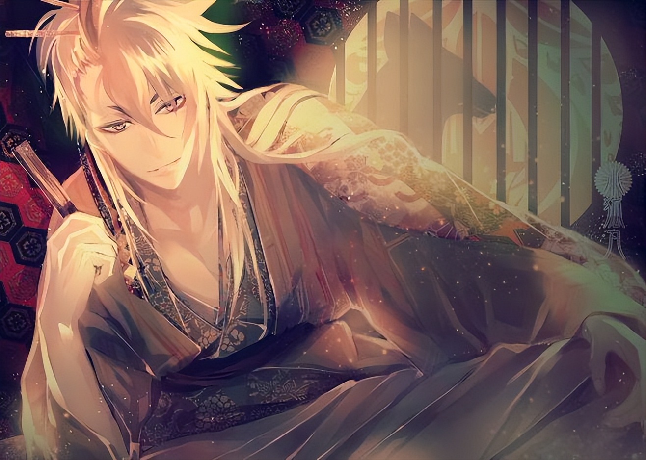 反转无极限完整版,反转无极限