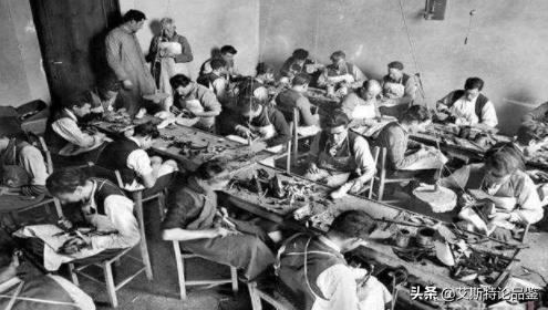 菲拉格慕ferragamosf2536a,菲拉格慕ferragamotramezza系列