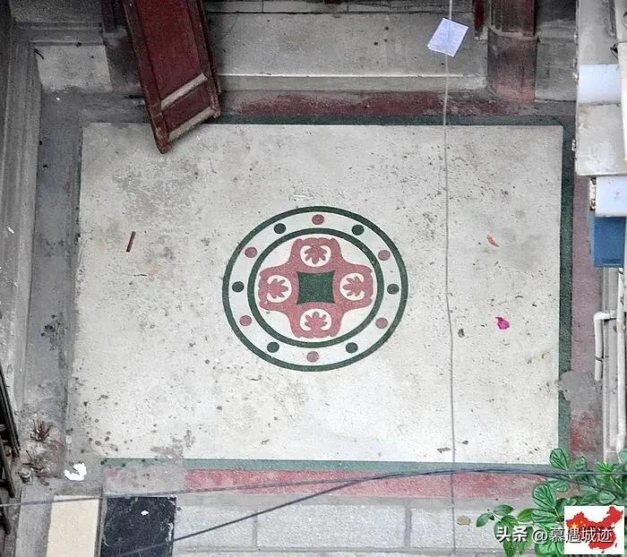 探秘广州西关“风水靓宅”，一代粤剧名伶“靓郎”夫妇在此共白头