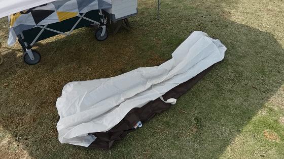 一宿单人充气床价格,一宿ps1充气床测评