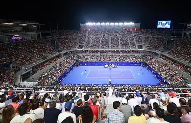 耻辱!创纪录903场涉嫌假球,牵涉到10个体育项目+73个国家/地区