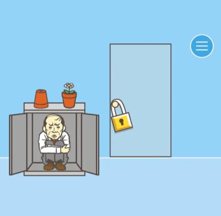 被“拉黑”的中国汉化组，怎么逆袭成了日本独游最牛发行商？