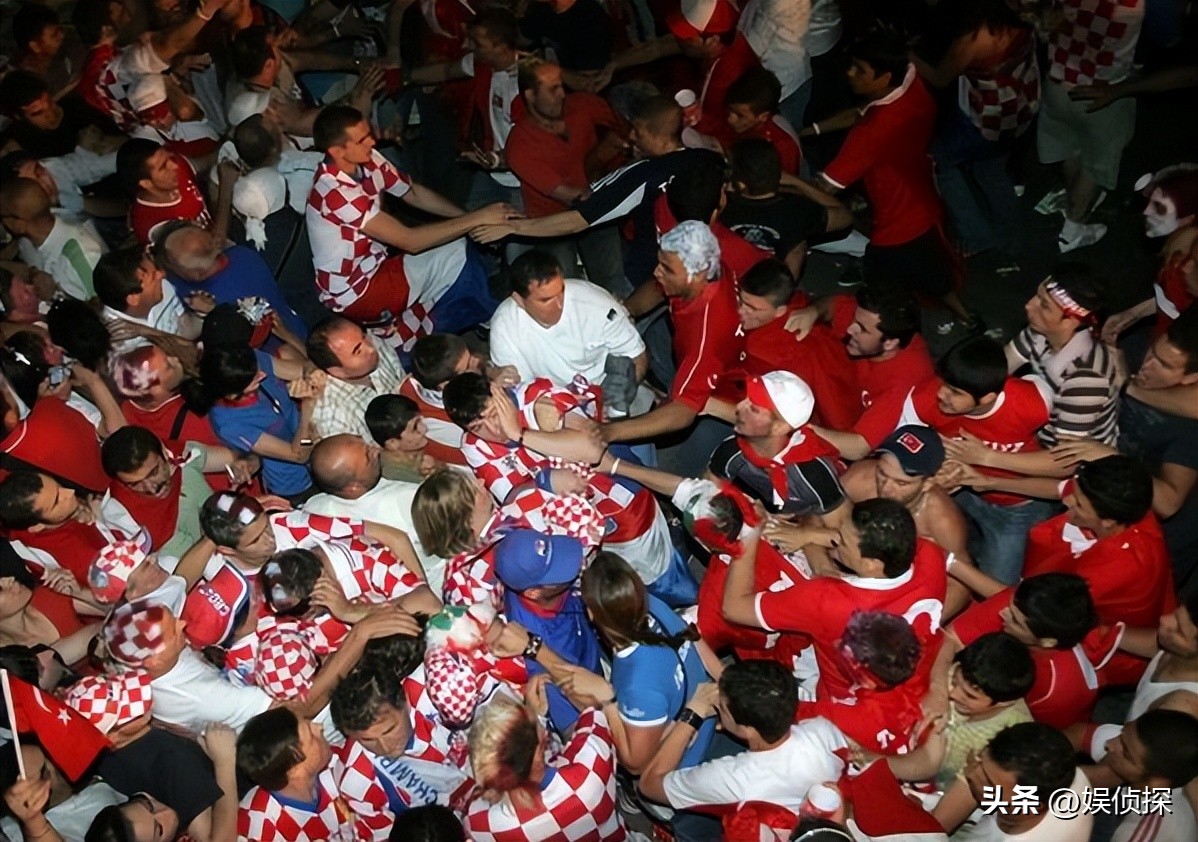 足球流氓利物浦,英超足球流氓