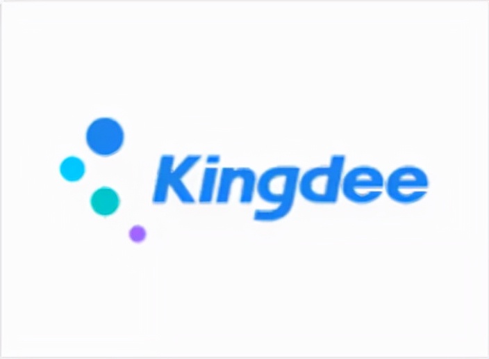 探访疫情下的潮汕睡衣王国，年产10亿件，却依然发愁？