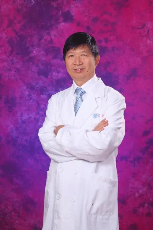 上海第十人民医院心血管专家,上海第十人民医院所有医生名单