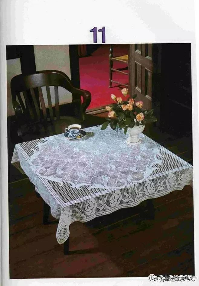 换个桌布,换桌面桌布