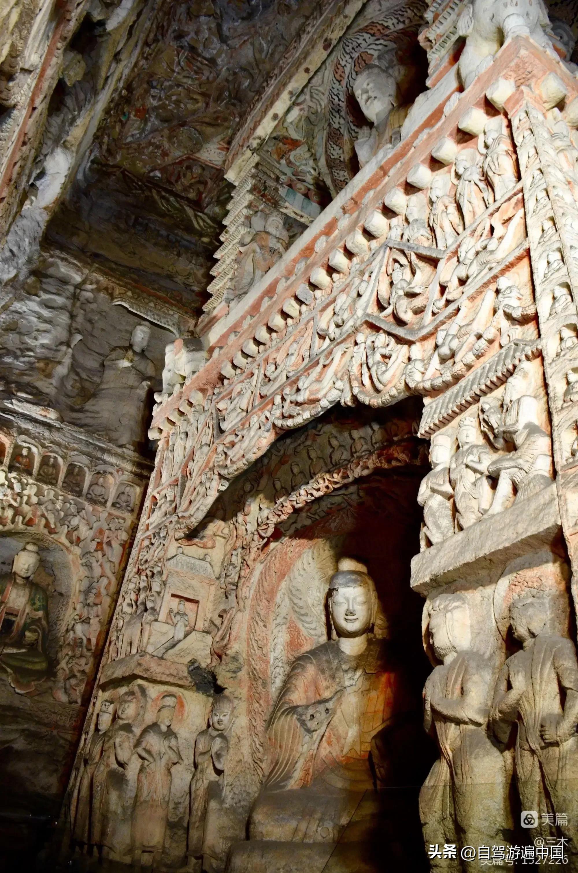 北京出发五一自驾游2-3天最佳路线,2022五一呼市周边自驾游景点大全