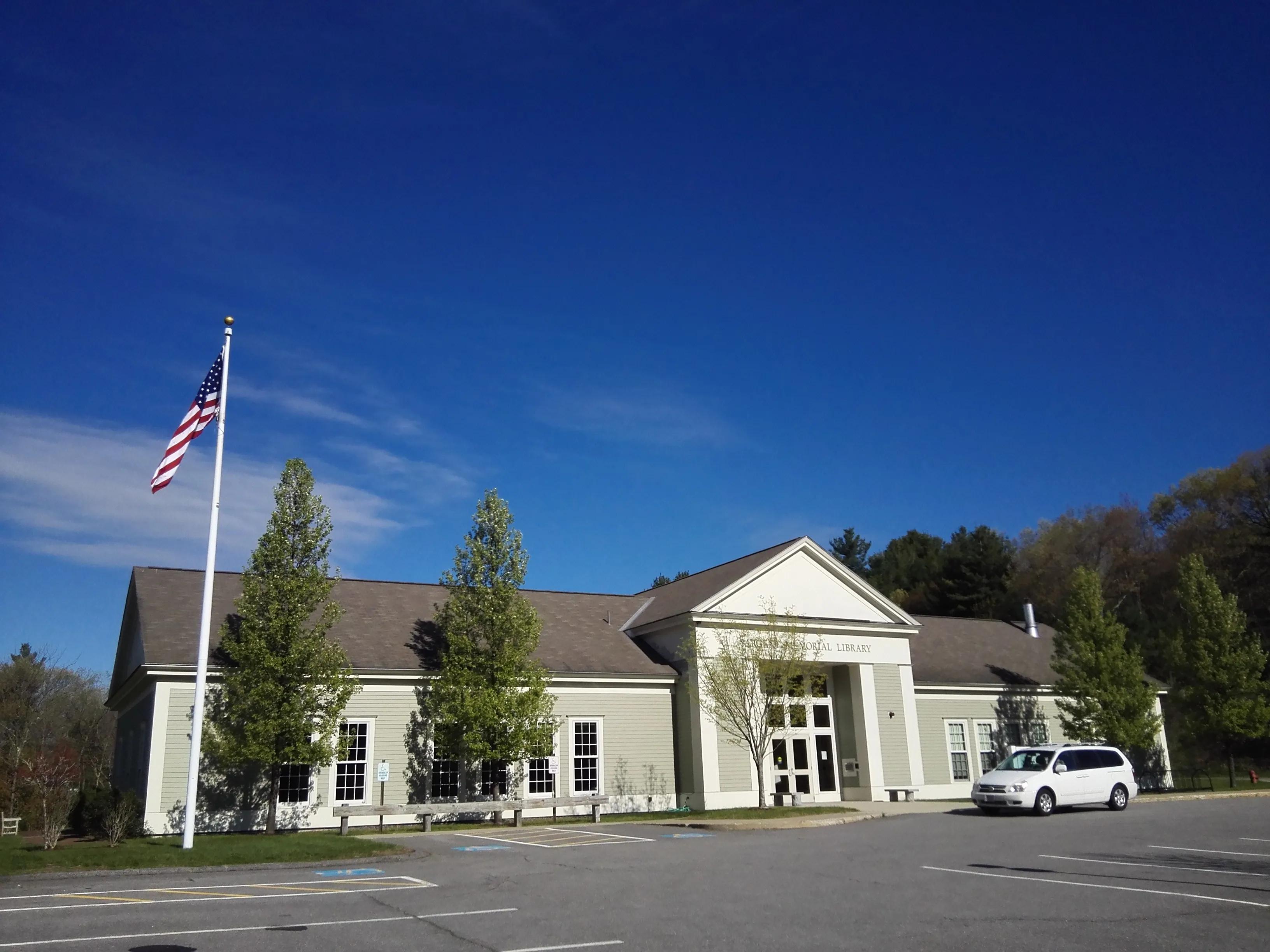 我在美国当道士,我在美国当道士的日子