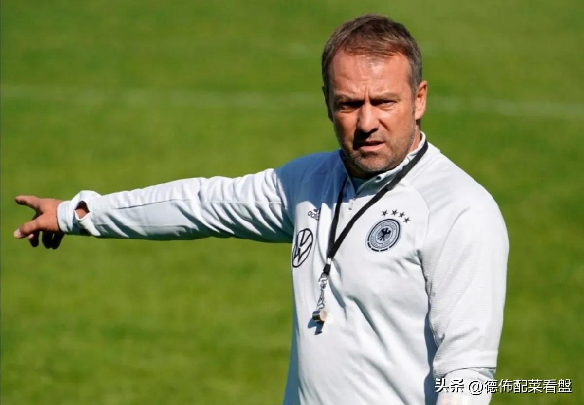 2022年卡塔尔世界杯德国队大名单,2022年卡塔尔世界杯巡礼之阿根廷