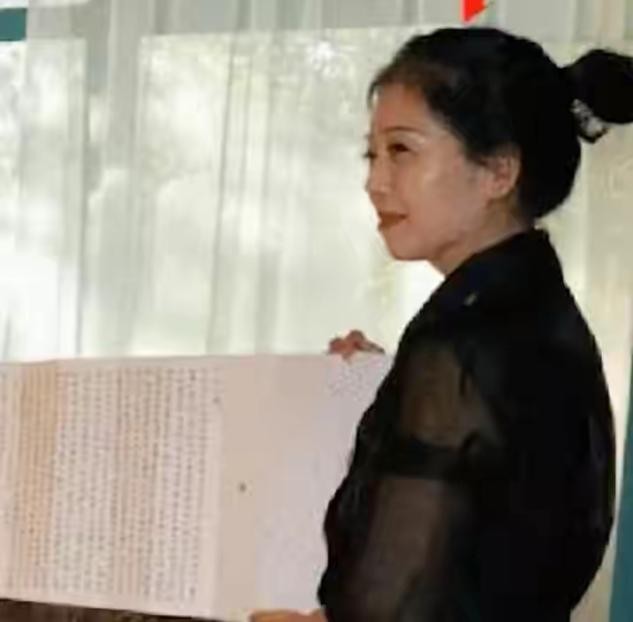 刀郎成名后前妻曾求刀郎复合,刀郎成名后前妻要求复合