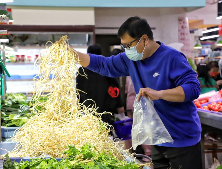 无疫小区最新消息,中天花园小区疫情最新消息