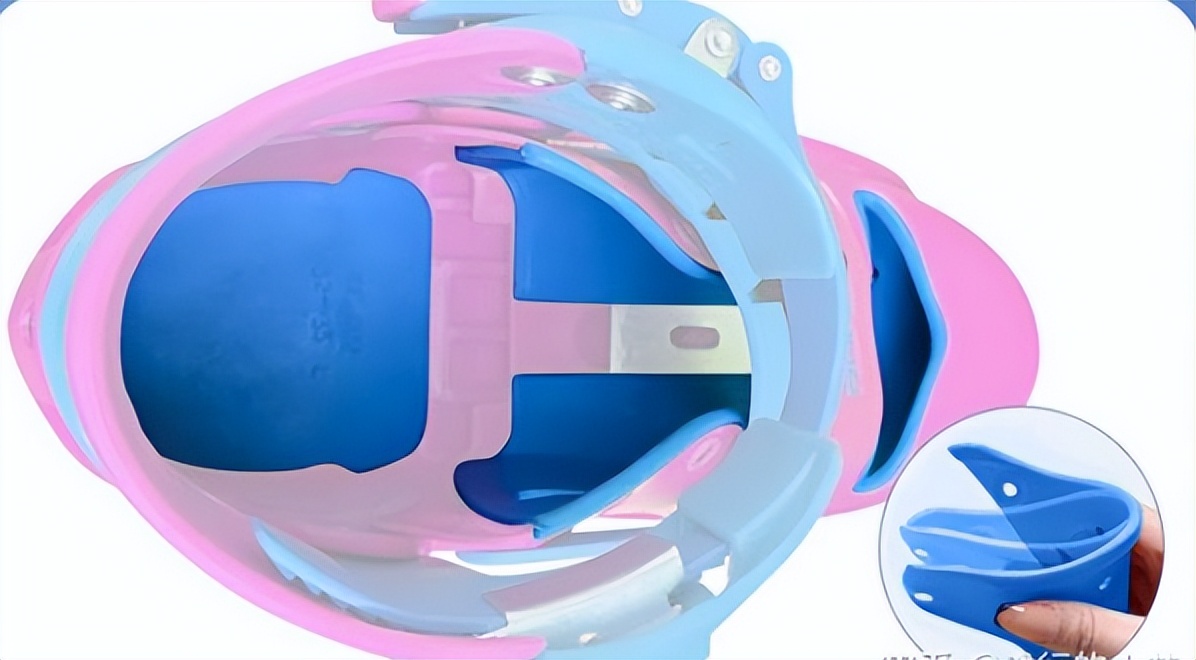 轮滑教程初学儿童版,轮滑怎么刹车