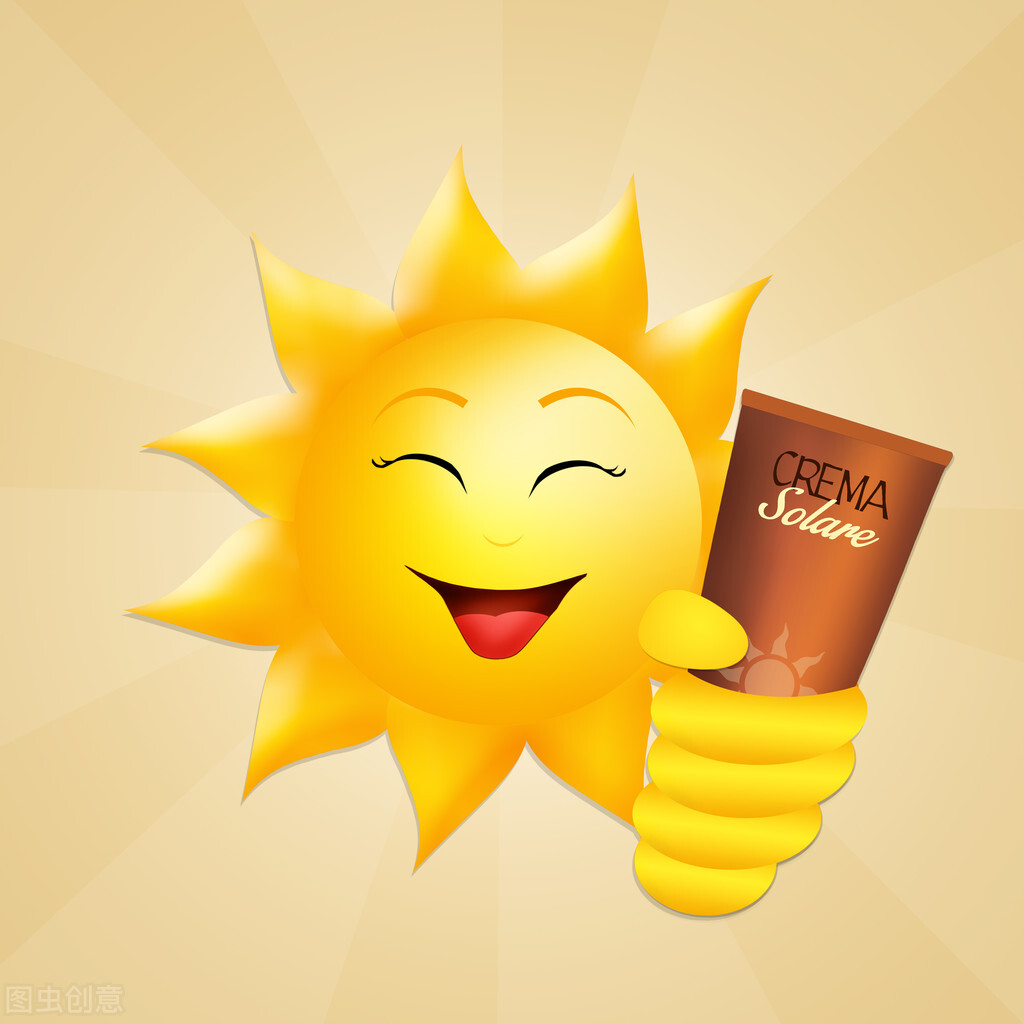 高中生军训晒黑了还能白回来吗,军训晒黑怎么快速补救