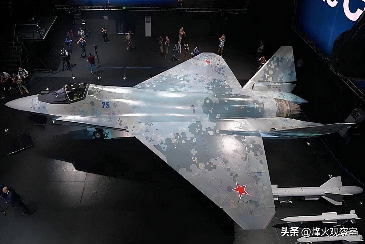 朝鲜最新五代战机,朝鲜五代机