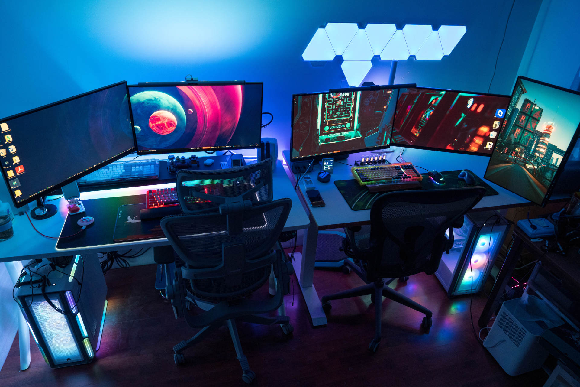 华硕显示器小金刚支持hdmi2.1吗,华硕小金刚显示器260hz测评