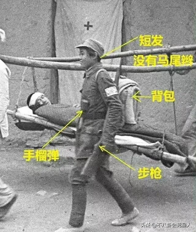 用扑克牌杀鬼子抗日神剧,包子雷抗日神剧是第几集