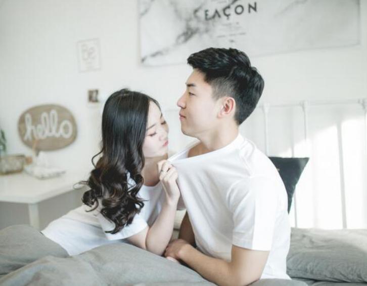 中国男性人均长度18cm？别再自己骗自己！符合3个标准才算正常