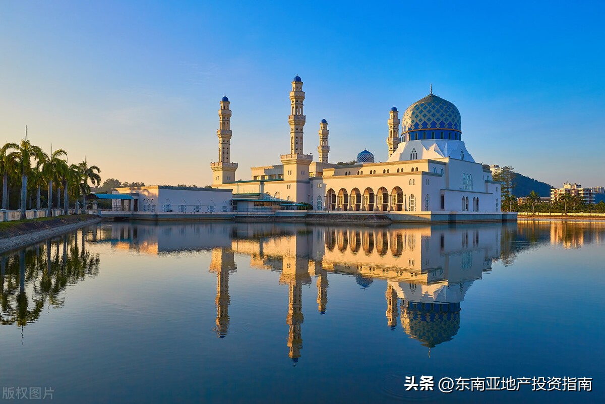 马来西亚买房要交哪些税费,中国人在马来西亚购房的购买流程