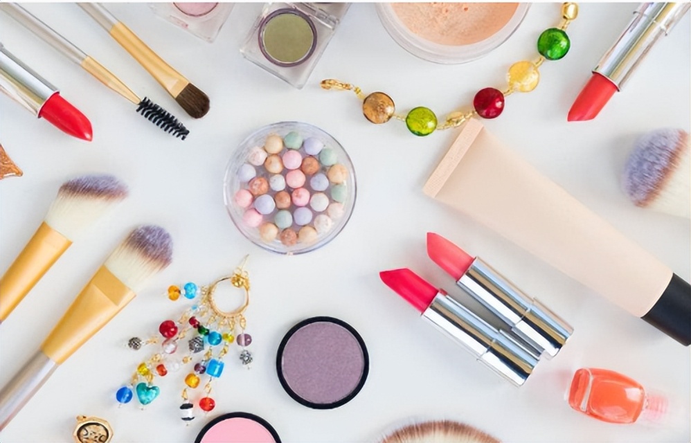 中国最赚钱的4大行业排行榜,中国目前最吃香的十大行业