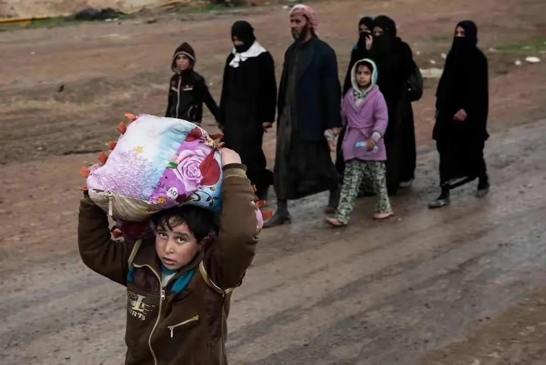 六一儿童节来历和意义,给孩子讲讲儿童节的来历